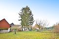 Grundstück mit 542 m² zur Wohnbebauung in ruhiger Lage von Stutensee-Spöck - Grundstück