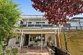 ++Familienglück mit großem Garten – Charmantes Reihenmittelhaus mit Terrasse in Raunheim++ - Terrasse