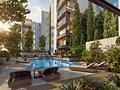 Meer- und Stadtblick 
mit 3 Schlafzimmer und Balkon - PIC_CTC_3D_EDIT