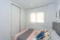 Unglaubliche Wohnung in der Nähe der Salzlagunen - NatureViews-GF-ShowHouse-13