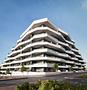 Resort in San Miguel de Salinas - izquierda trasera