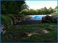 ***Große Villa mit eigenem Pool in geschlossener Wohnanlage***