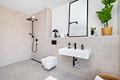 Sofort beziehbar! Sagenhafte 2-Zimmer-Dachterrassenwohnung mit jeder Menge Freiraum - Wellness-Bad