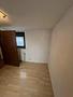 Über den Baumwipfeln - Ausblick traumhaft - Wohnung hoch oben - himmelnah doch erdgebunden! - 33 Ankleideraum