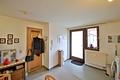 1-Zimmer-Apartment in betreuter Wohnanlage in Weingarten - Küche/Essen