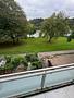 MFH - 3 ETW incl. Gaststätte - TRAUM direkt der Mosel - hochwassersicher - KRÖV - RARITÄT! - 20 OG großer Balkon