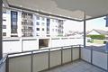 Freie 3-Zimmer-Wohnung mit sehr viel Potenzial in guter Lage von Maximiliansau - Balkon