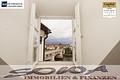 Schöne 3 Zimmer Wohnung im Zentrum mit Blick auf das Schloss in Neuburg zu vermieten - Ein neues Zuhause von SOWA Immobilien und Finanzen Ihr Experte vor Ort