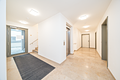 HEGERICH: Ihr neues Zuhause in Nürnberg-Höfen – Modern, nachhaltig, bezugsfertig - Eingangsbereich