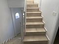 Villa mit 3 Schlafzimmern, 3 Bädern, Dachterrasse, Kfz-Stellplatz und Gemeinschaftspool