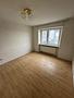 RENDITEOBJEKT - Mehrfamilienhaus (3WE) - Mehrgenerationenhaus - Großfamilie - KAPITALANLAGE! - 1 EG WE (10)