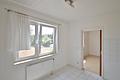 Großzügige 4-Zimmer-Wohnung mit Balkon und Tiefgaragenstellplatz - Küche