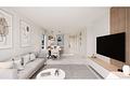 Eck-Penthouse direkt am Meer - infografias-apartamento-3