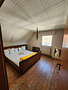 Idar-Oberstein Stadteil - viel viel Haus fürs Geld..und jede Menge Grün drum rum - HB12 Schlafzimmer 2