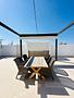 Bezugsfertige Villa mit Meerblick, großem Pool und Sommerküche - IMG-20250731-WA0029