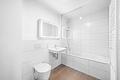 70 qm Privat-Garten + S-Bahnnähe  -  Modernes Wohnen - Bad mit Wanne