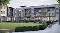 Bezugsbereites Penthouse mit Pool - eXT3