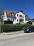 Charmante 2-Zimmer-Maisonette-Wohnung im schönem Nymphenburg in der Nähe des Schlossparks ! - Objektansicht 