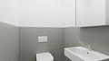 NEUBAUPROJEKT - Moderne Eigentumswohnung 80,60 m² mit Balkon in Bernkastel-Kues - Wehlen - 2