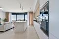 Luxuriöses Apartment im Erdgeschoss mit 150 m² Wohnfläche, Meerblick, Infinity-Pool und Spa-Anlagen - 23