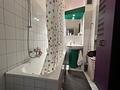 Gemütliche Wohnung im Baudenkmal in Laim - Badezimmer