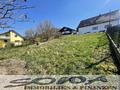 Platz für Ihr Traumhaus - Großzügiges Baugrundstück in Wellheim mit Fernblick - ohne Bauzwang! - Ein Objekt von SOWA Immobilien & Finanzen Ihrem Immobilienprofi vor Ort