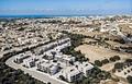 Luxuriöse Seniorenresidenz - 
5 Sterne-Ruhestandsgemeinschaft - 443002-apartment-for-sale-in-geroskipou_orig