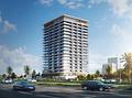 Einzugsbereiter Neubau - 3-Zimmer zwischen Burj Khalifa und Dubai Creek - Binghatti Pinnacle Digital Brochure-7