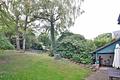 Grünes Paradies in Top-Lage Heidelberg-Schlierbach: Bestehendes Haus sanieren oder neu bauen - Garten