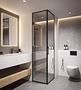 Wasl Gate -Hillside Residences - 2 BR - Hillside_Residences_Brochure-18