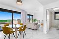 Luxusapartment mit schöner Aussicht und Pool (Key Ready) - BAJA RESOLUCION_-25
