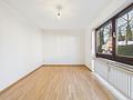 freie, gut geschnittene 3 Zimmerwohnung mit 2 Balkonen in Toplage in München-Alt-Solln - Schlafzimmer 
