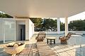 1. Meereslinie Villa in exklusiver Lage von Porto Pedro auf Mallorca zu verkaufen