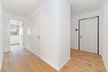 Großzügig, modern, lichtdurchflutet: Ideale 3-Zimmer-Wohnung nahe Perlacher Forst-sofort beziehbar! - geräumiges Entree