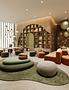 2 Schlafzimmer in einer grünen Anlage - The Wilds Residences_Digital Brochure-komprimiert-27