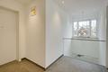 Traumwohnung in Harlaching: Phantastische 3-Zimmer Terrassenwohnung direkt am Perlacher Forst - Treppenhaus