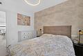 Moderne freistehende Villa mit 3 Schlafzimmern, 2 Bädern, Gäste-WC und privatem Pool in El Raso
