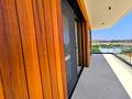 Elegante Villa mit 3 Schlafzimmern, Pool und Meerblick - 451102-detached-villa-for-sale-in-select-location_orig