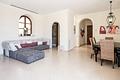 Stilvolle Wohnung mit großer privater Terrasse im Herzen der Altstadt von Mallorca zu verkaufen