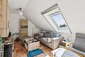 ++ Attraktive 3-Zimmer-Maisonettewohnung mit Balkon und Stellplatz in top Lage! ++ - Wohnzimmer - Ansicht 3