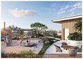 50 Freizeiteinrichtungen - Strandnähe - 113 Residences Brochure-29