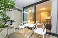 Bestlage Maxvorstadt - Amalien-/Türkenstraße! Perfektes Design-Apartment "ready to live"! - gemütlicher Freisitz