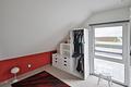 Energiesparhaus sucht junge Familie! Im Bieterverfahren! - Zimmer