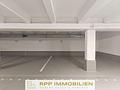 Schmuckstück mit Südgarten: Charmante 2-Zimmerwohnung in ruhiger Lage von Unterschleißheim - TG-Stellplatz