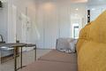 Vollständig möbliert. Key Ready Penthouse mit Blick auf die Salzlagune - COSTAMAR 24 G-28