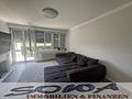 Erdgeschoss - 3 Zimmerwohnung mit Garten - Natur und doch Stadtnahe in Kreut / Oberhausen bei Neuburg zu verkaufen - Ein Objekt von Ihrem Immobilienpartner SOWA Immobilien und Finanzen