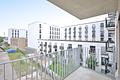 Lichtdurchflutete 3-Zimmer-Wohnung in zentraler Lage - Balkon