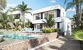 Einzigartige Villa mit fantastischen Meerblick - CABO_PALOS_EXTERIOR_.0003_MOD