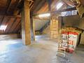 Mehring a.d. Mosel - Handwerker aufgepasst - zentral gelegenes Doppelhaus/Reiheneckhaus mit Ausbaupotential - SB21 Dachboden-Speicher