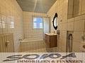 6,5 Zimmer Maisonette Wohnung in Stadtnähe mit Stellplatz in Neuburg - Ein Objekt von Ihrem Immobilienpartner SOWA Immobilien und Finanzen
